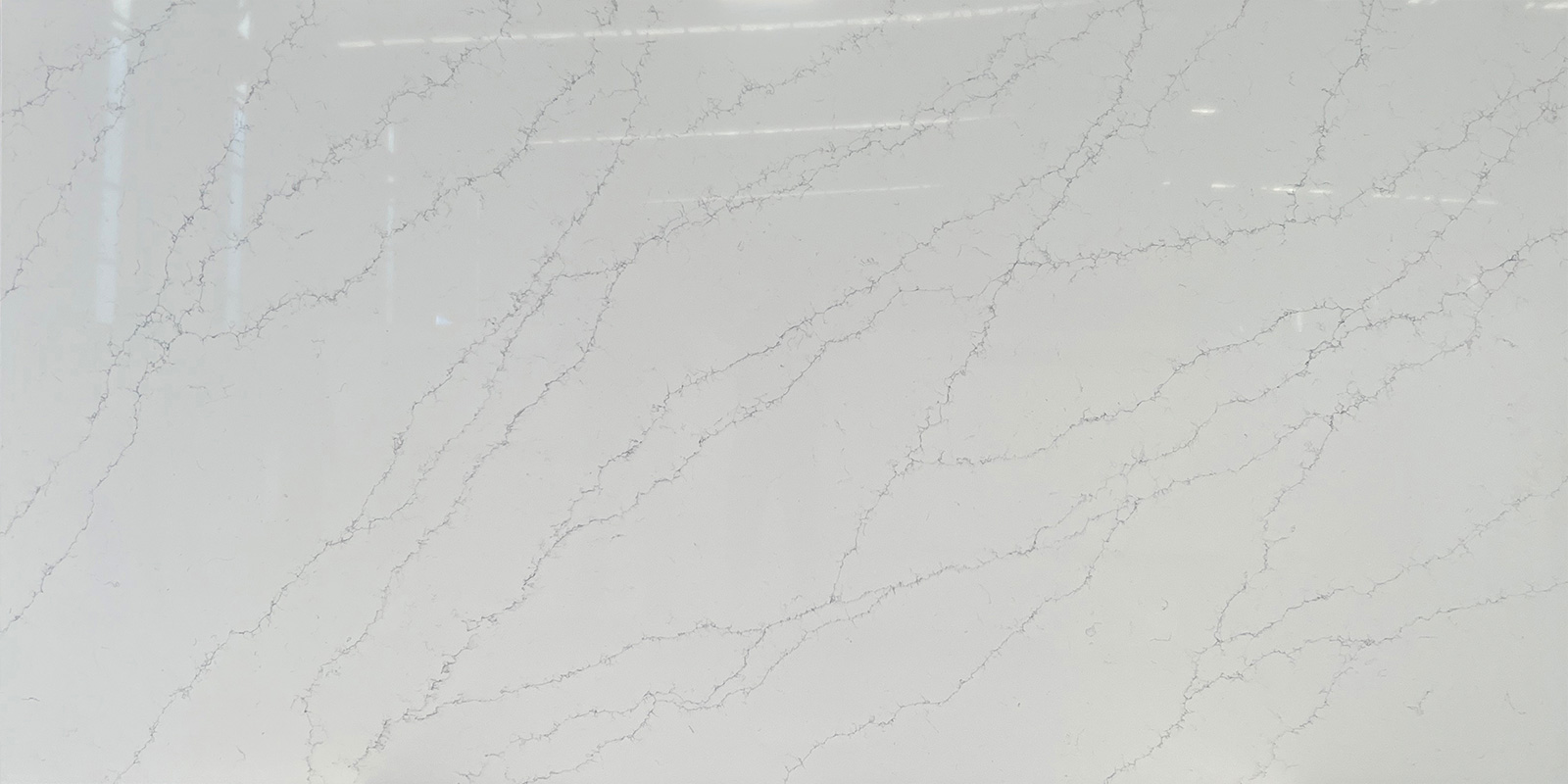 Manufactured-Quartz-Stone-Slabs-Supplier-In-Thailand-GQ-T220.jpg