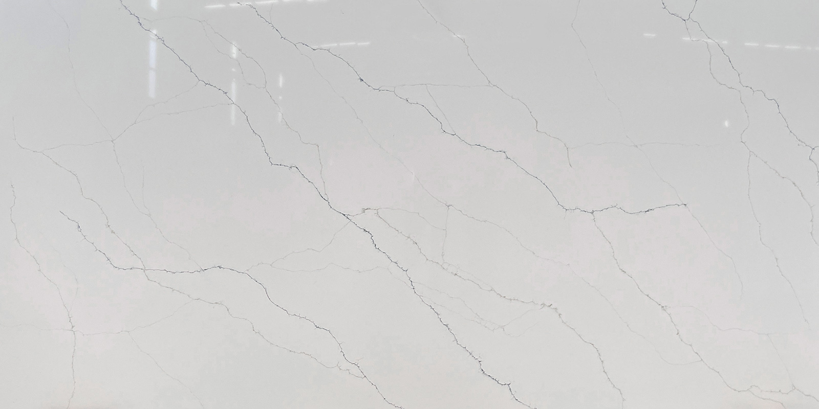 Thin Grey Gold Vein Quartz Slab for Countertops GQ-T0101.jpg