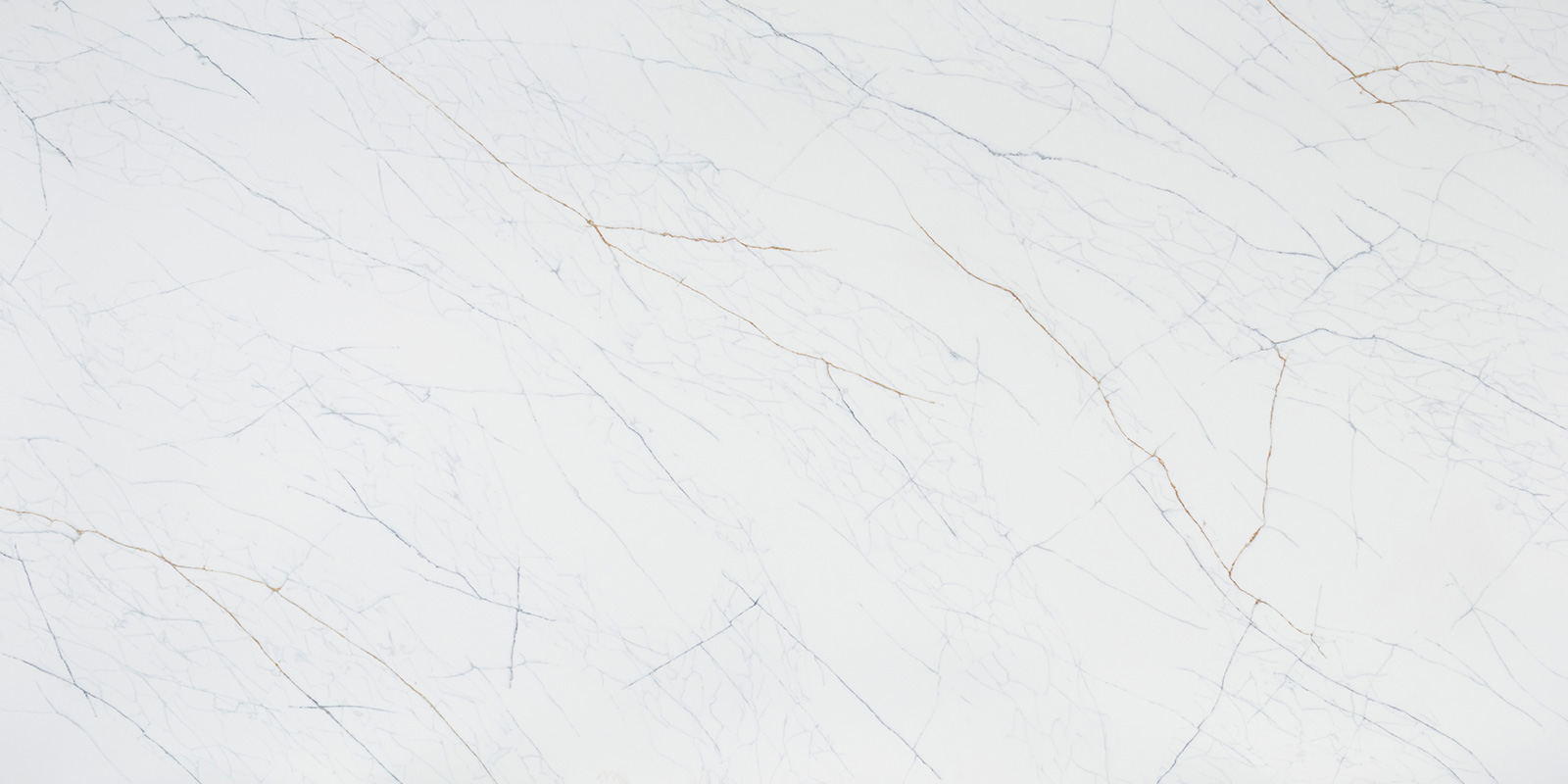 White Calacatta Engineered Quartz Countertop GQ-T417.jpg