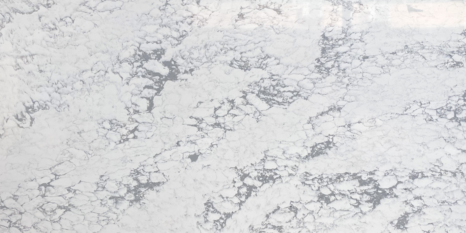 Beautiful quartz slab design complicated craftsmanship GQ-T289.jpg