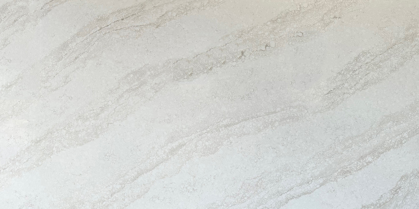 Artificial Gold Vein Calacatta Stone Slab White Quartz Solid Surface GQ-T428.jpg