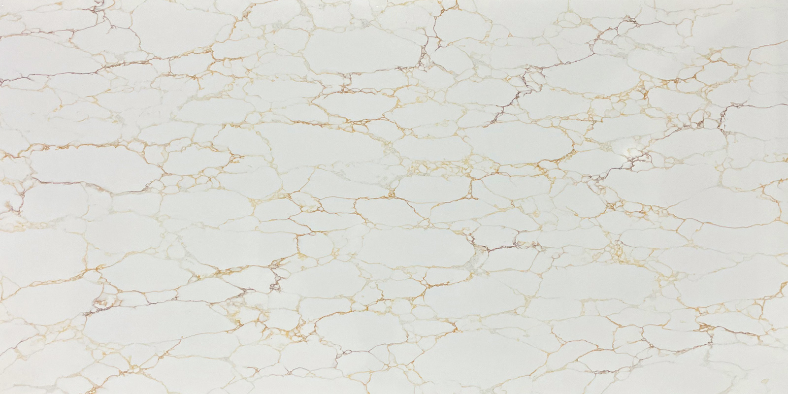 White-Quartz-with-Striking-Gold-and-Rust-Veins-GQ-T387.jpg
