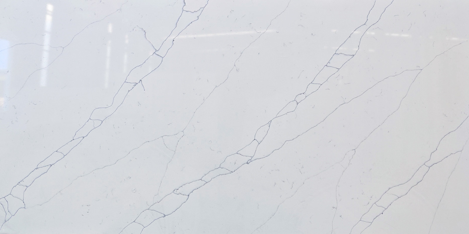 Sahara Vein Quartz Marble-Look Quartz Brown Vein Quartz Prefab GQ-T301-1 blue grey vein.jpg
