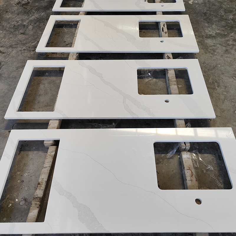 Quartz Countertop Guide: Function And Fashion In The Kitchen.jpg  