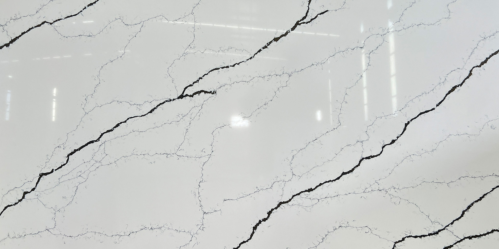 Polished Calacatta Black Quartz Countertop GQ-T328A.jpg