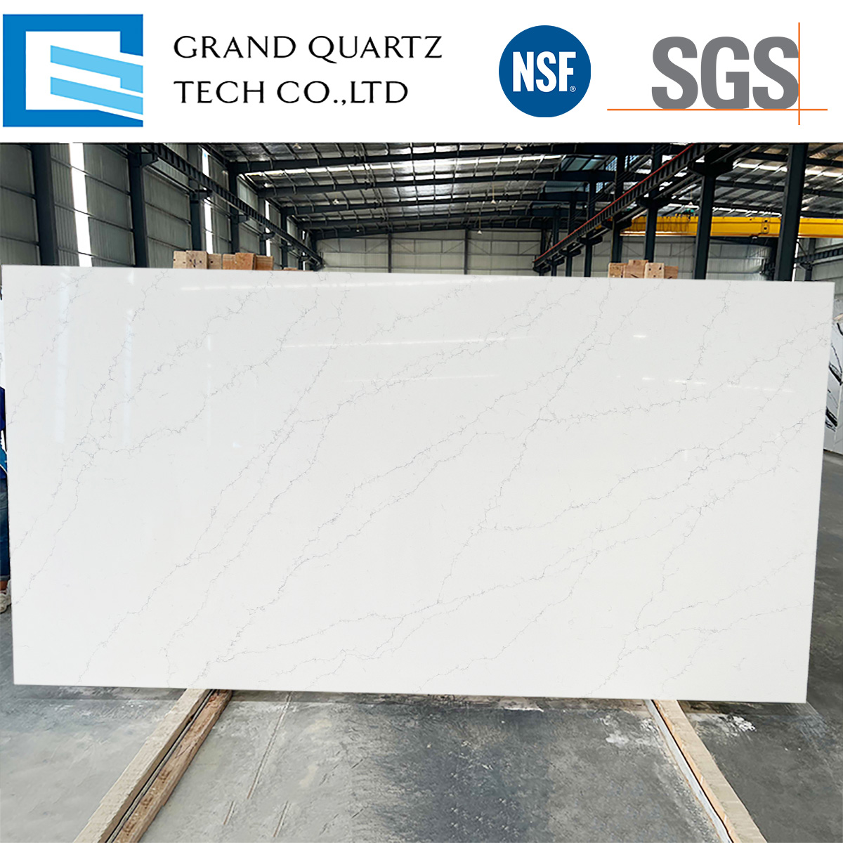 Manufactured-Quartz-Stone-Slabs-GQ-T220.jpg