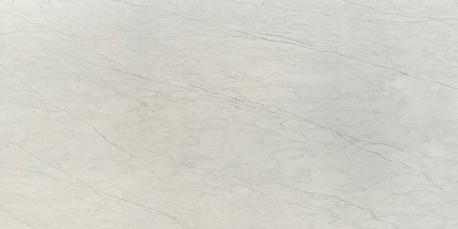 Calacatta Thin Veins Quartz with Striking Grey Lines and Golden Accents GQ-T381.jpg