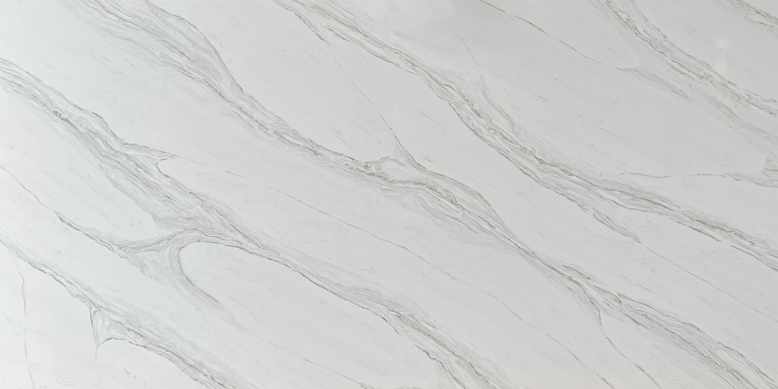 Natural Texture Quartz Stone Carrara White GQ-T446.jpg