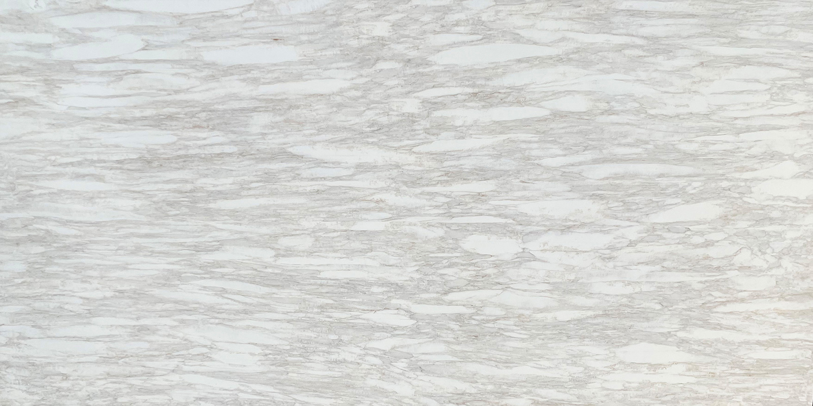 Cloud Vein Jade Quartz Slab GQ-T383.jpg