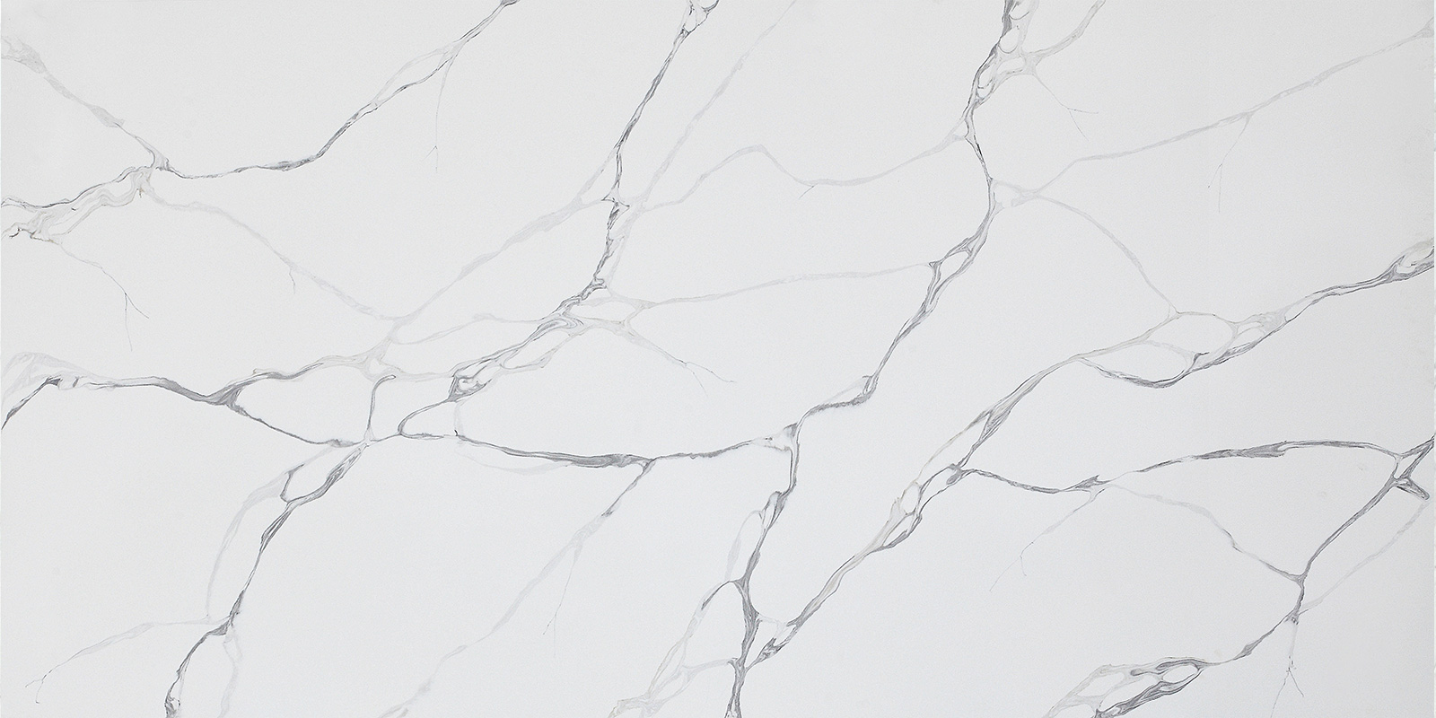 Quality 3D texture quartz island countertop slabs GQ-T256.jpg