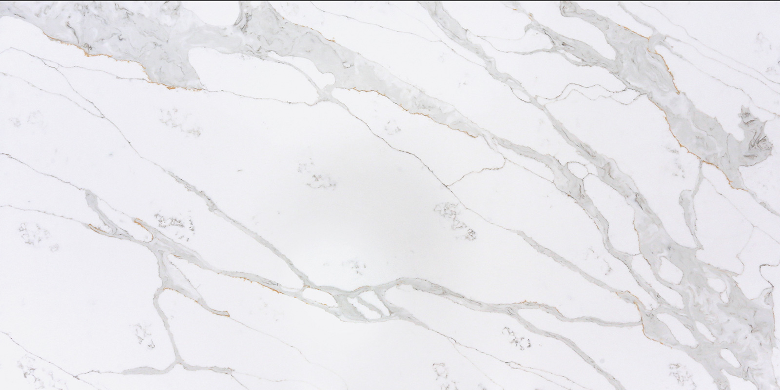 Calacatta-Grey-Quartz-Slab-with-Gold-Lines-GQ-T621.jpg