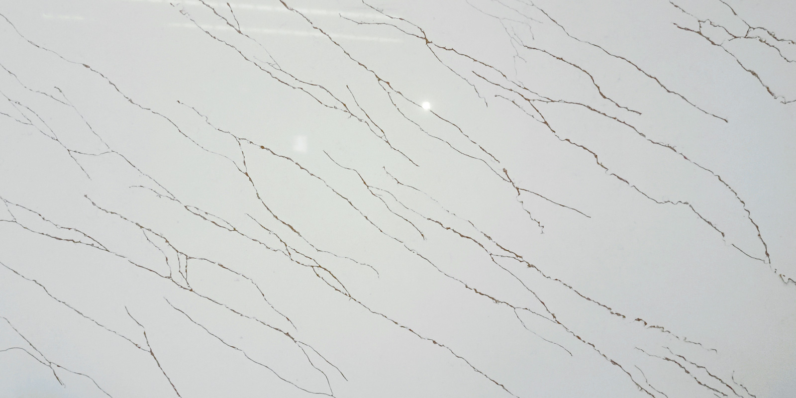 Gold meticulous vein quartz big slab wholesale GQ-T8004.jpg