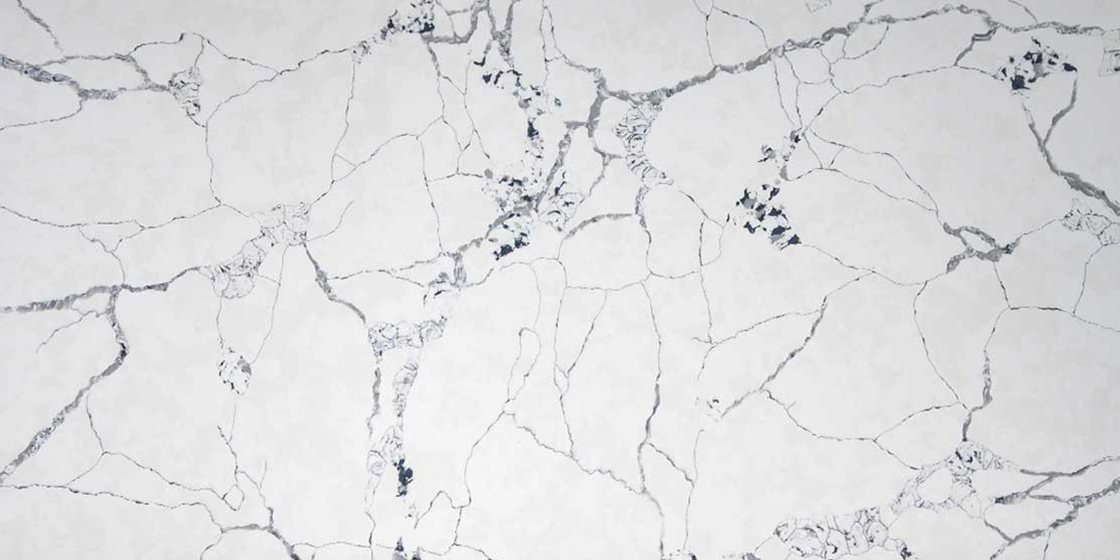 Hot Sale Calacatta Quartz Slabs Countertops GQ-T135.jpg
