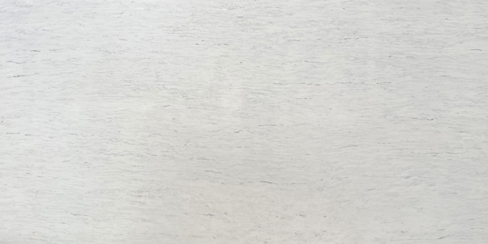 Special grey fine wavy texture quartz slabs GQ-T285.jpg