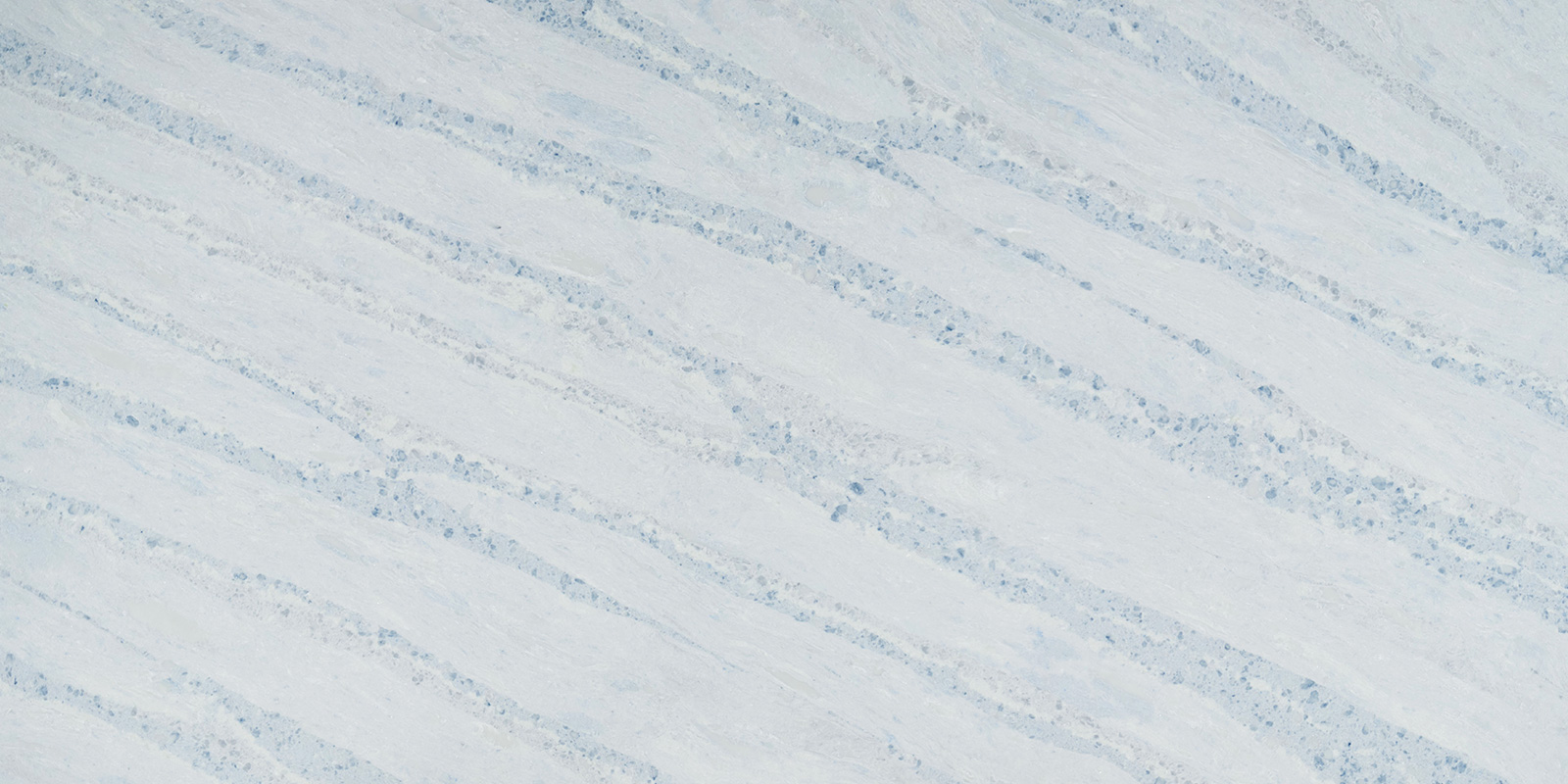 Silica-free-Quartz-GQ-T453-Calacatta-Blue-Quartz.jpg
