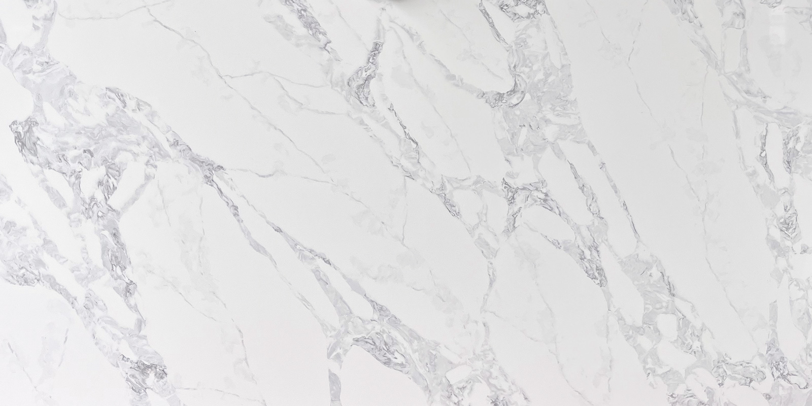 Natural Texture Quartz Stone Carrara White GQ-T442.jpg