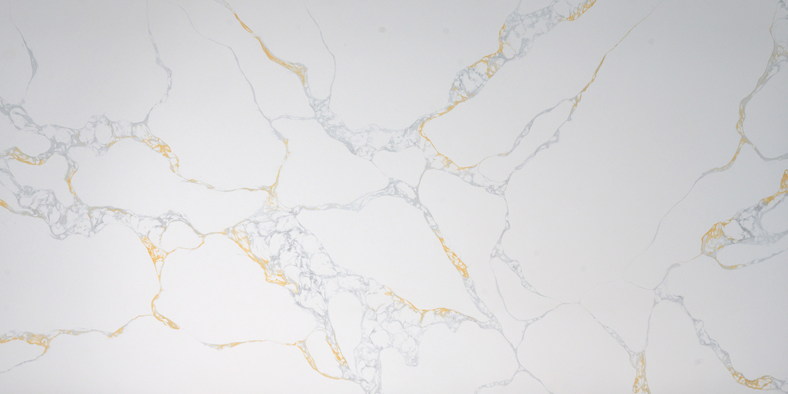 Different Colors of Quartz with Gold Grey Veins GQ-T205.jpg