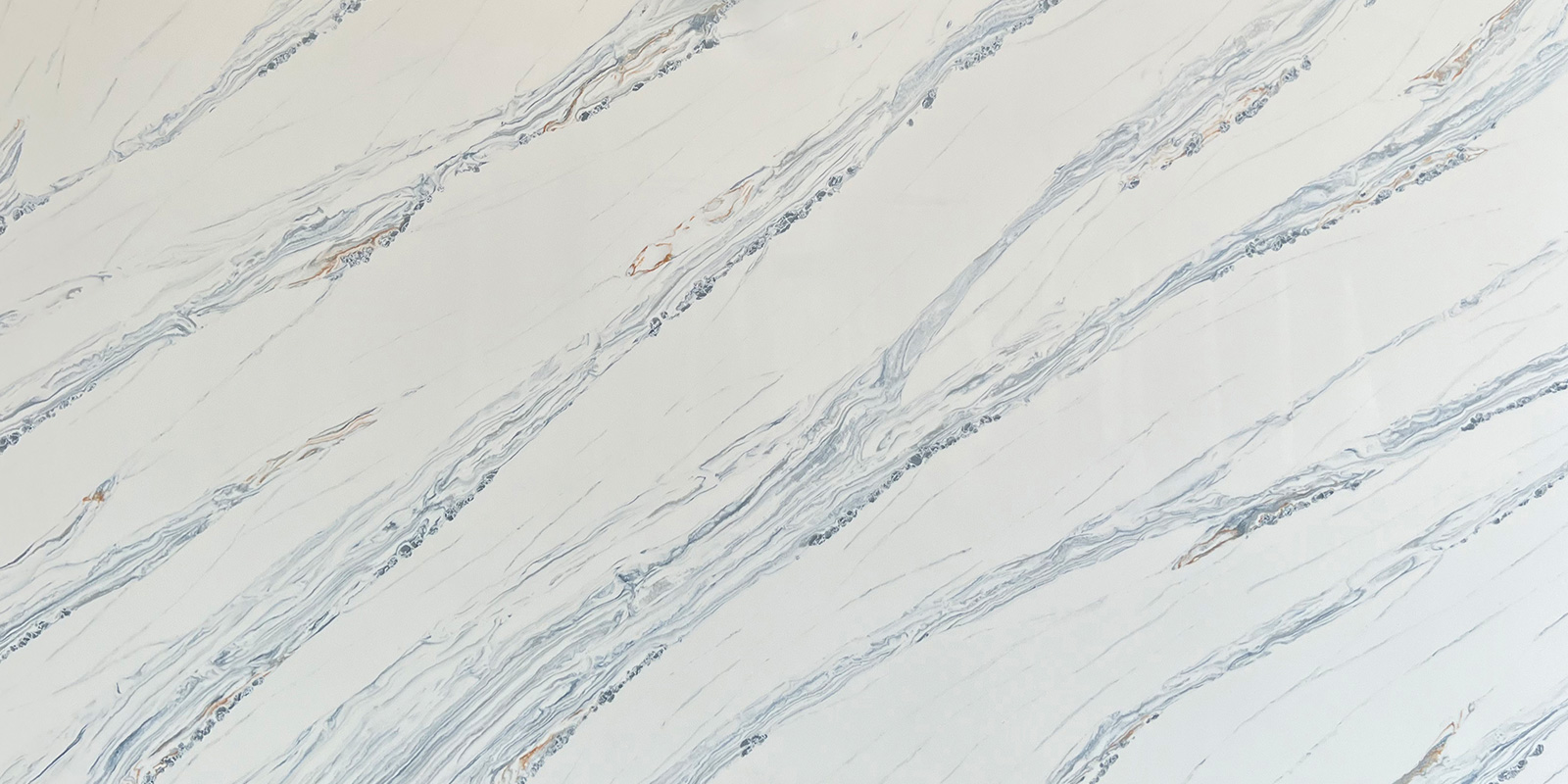 Calacatta Blue Artificial Quartz Slab for Quartz Countertop GQ-T419.jpg