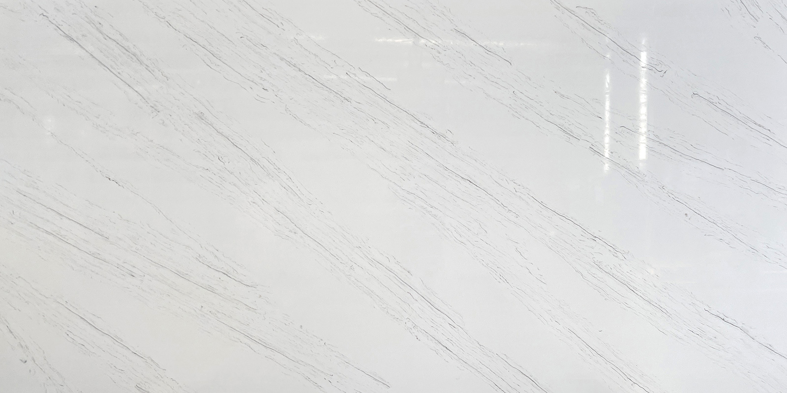 Calacatta Quartz Stone White Calacatta Color with Gray Veins GQ-T0108.jpg