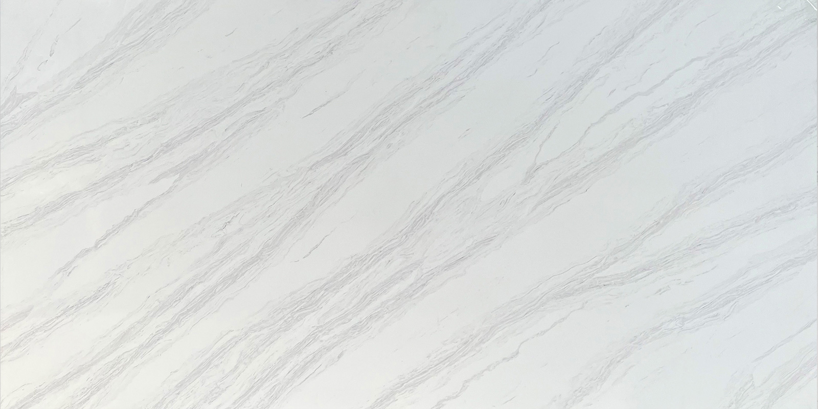 Engineered manufactured quartz slab for countertops GQ-T8002.jpg