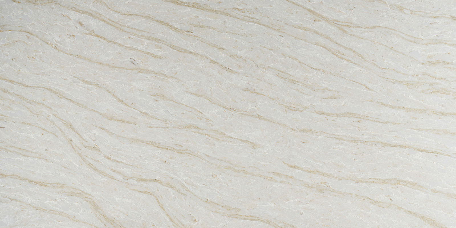 Silica-free-Quartz-Calacatta-Taj-Mahal-Quartz-GQ-T452.jpg