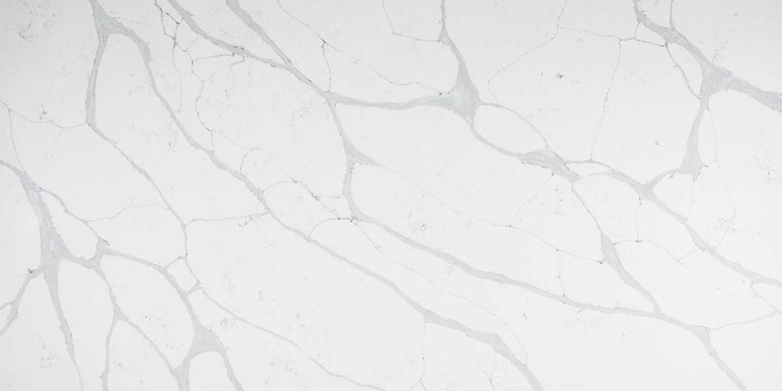 Morning Frost White Quartz for Kitchen Bathroom GQ-T209.jpg