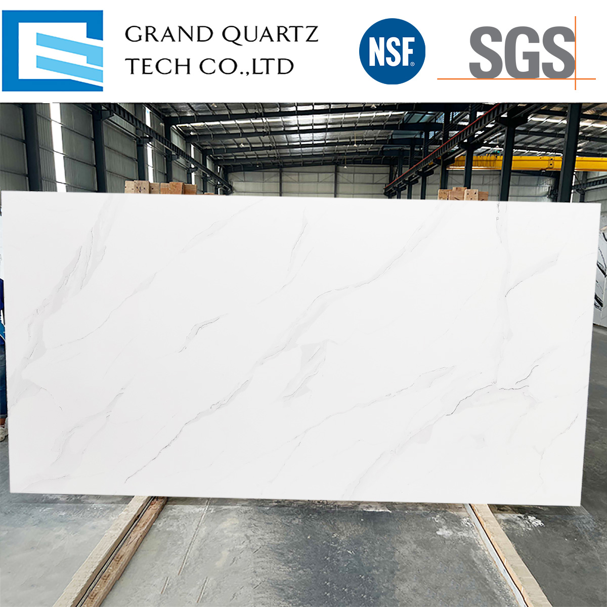 Cristobalite-Slab-GQ-T504.jpg