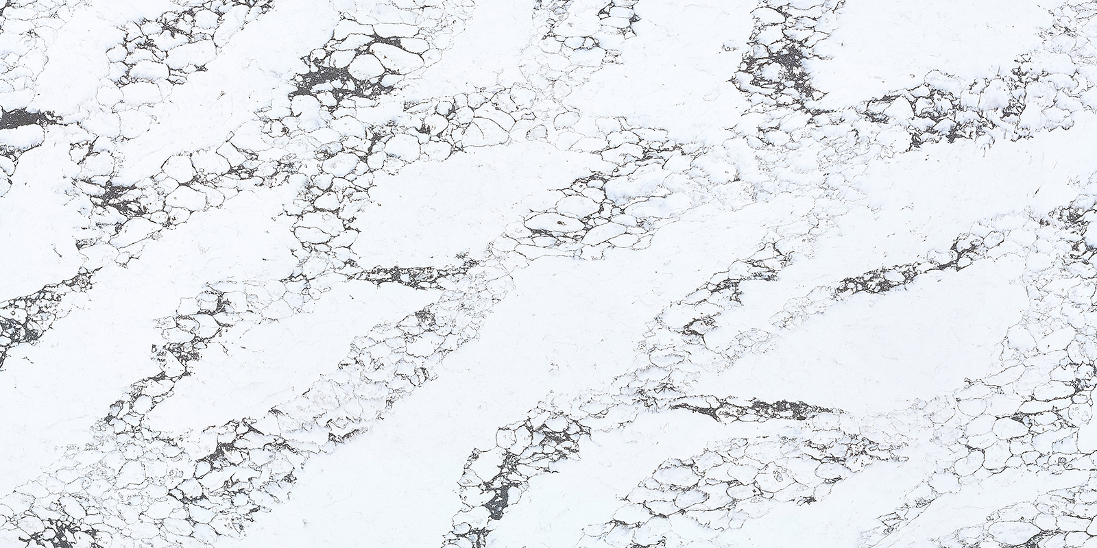 Dark color streak white background quartz slabs GQ-T290.jpg