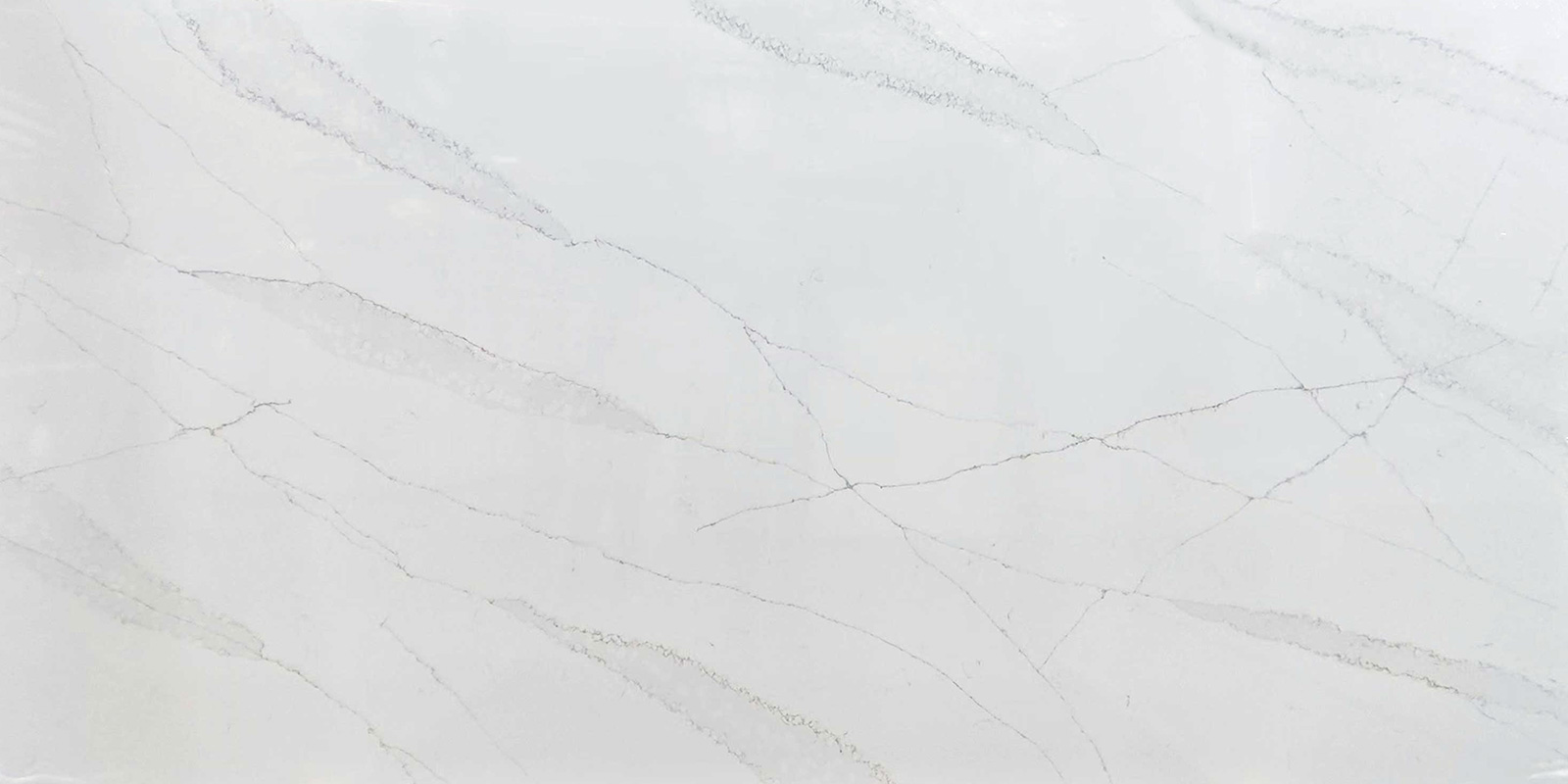Manufactured quartz slab white quartz wholesale GQ-T269.jpg