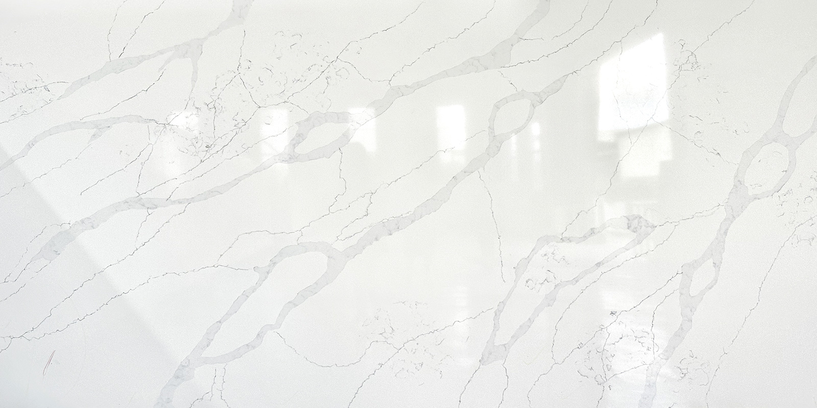 Artificial Calacatta Quartz Slabs Quartz Stone Slab GQ-T429.jpg