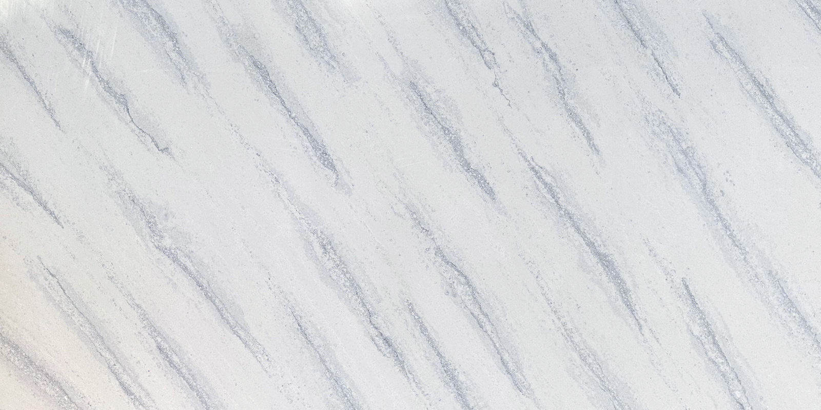 Bookmatched Storm Veil Quartz GQ-T382.jpg