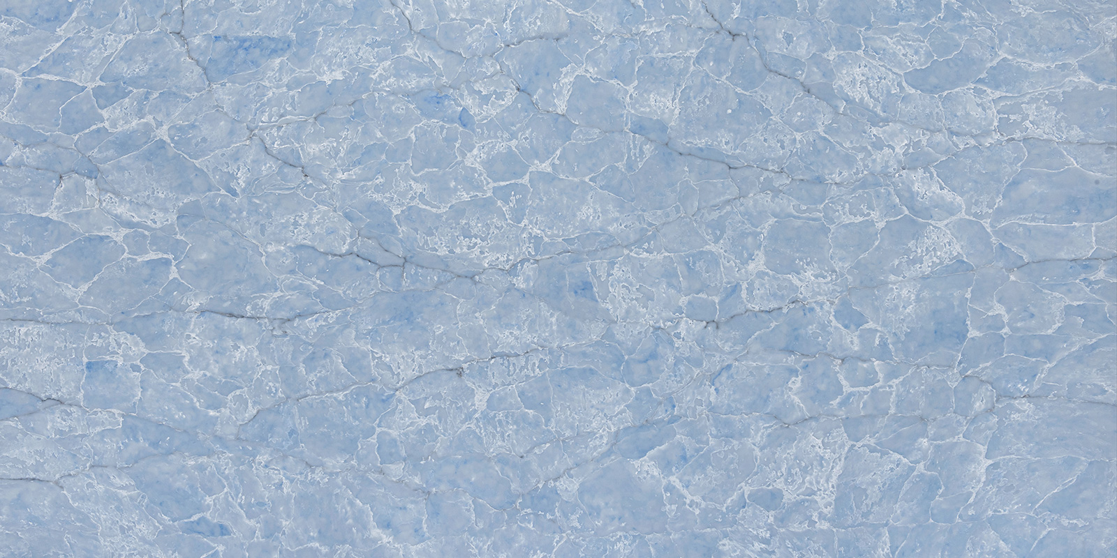 Calacatta-Blue-Translucent-Quartz-GQ-T372.jpg