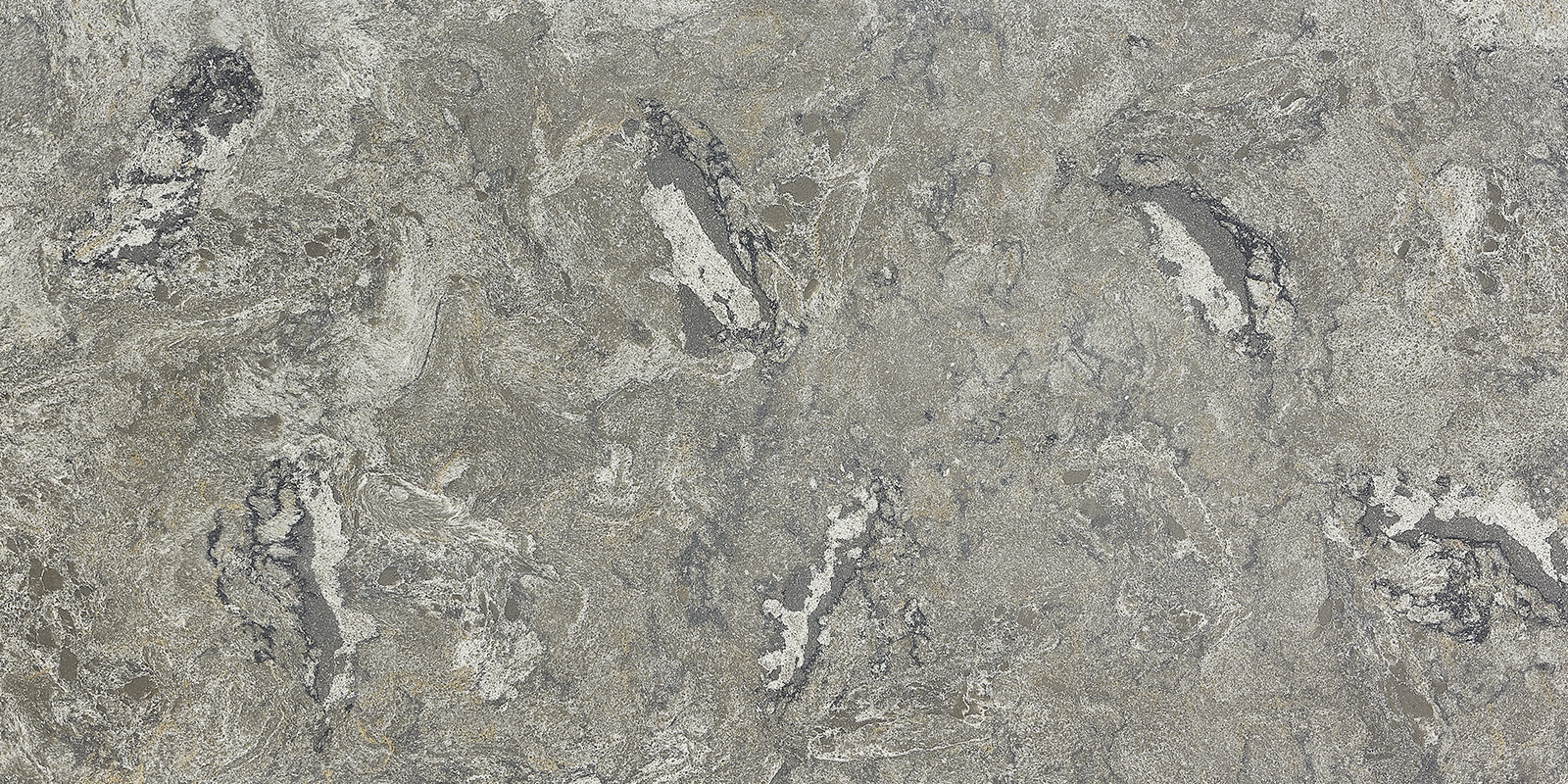 Polished-Surfaces-Gray-Base-Quartz-Stone-Slab-with-Veins-GQ-T427.jpg
