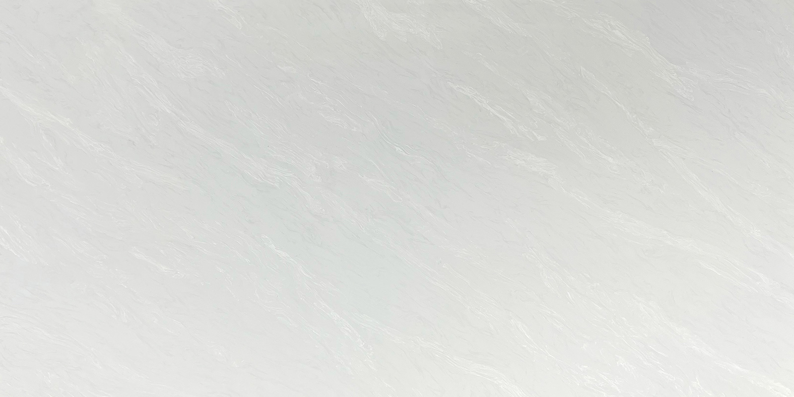 Engineered-Solid-Surface-Artificial-Grey-Quartz-for-Kitchen-Countertops-GQ-T8007.jpg