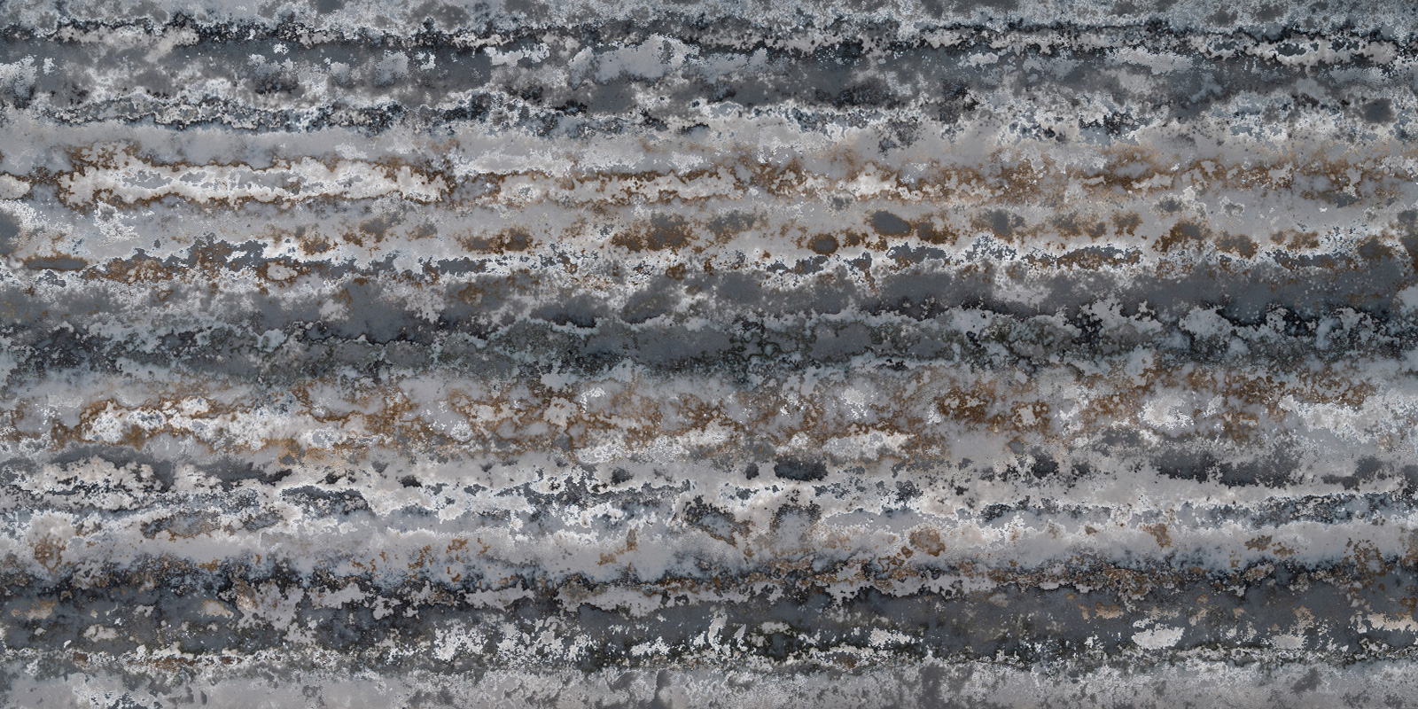 Grey-Quartz-Slab-Brown-Texture-Onyx-Stone-Look-Quartz-GQ-T233.jpg