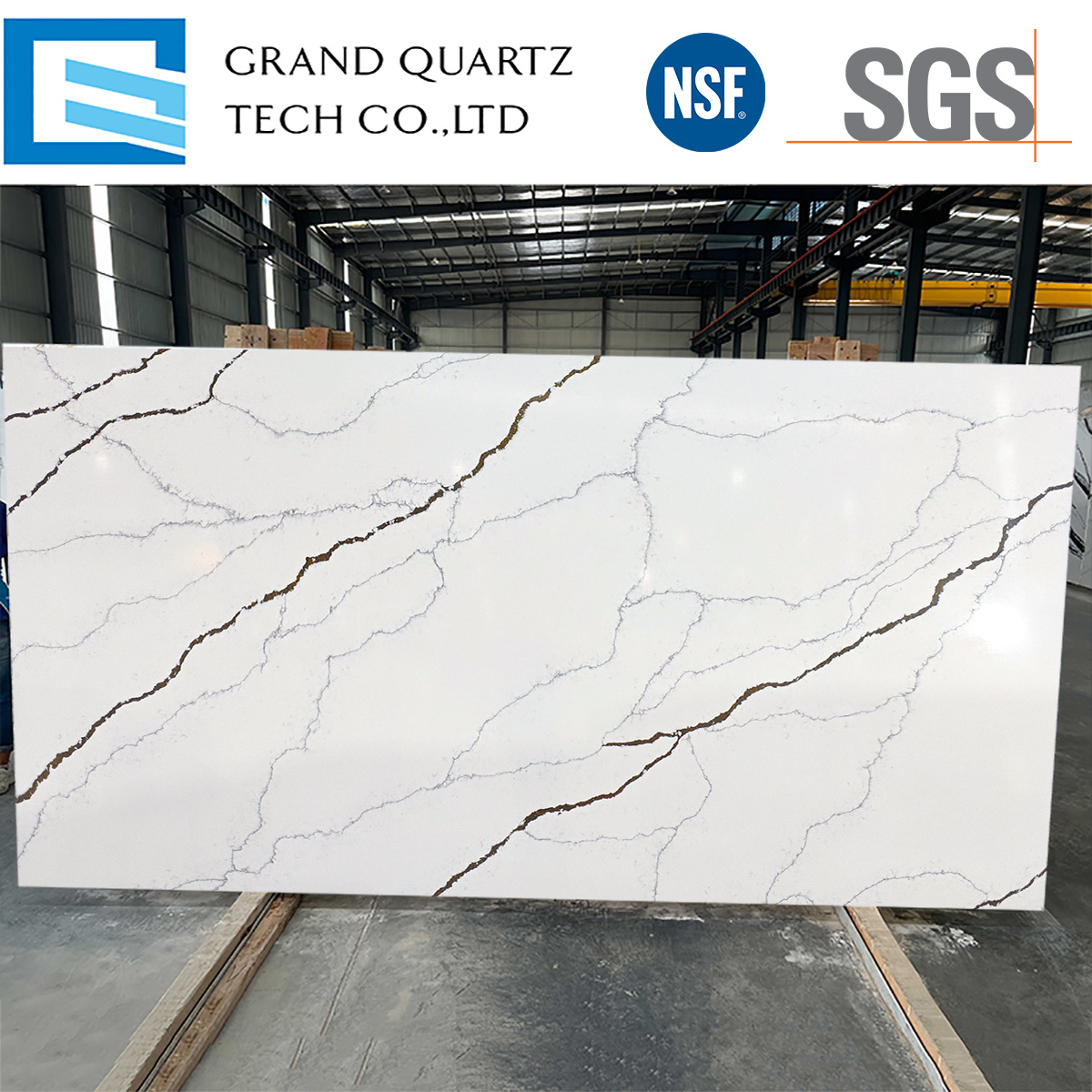 Calacatta-Quartz-Stone-GQ-T328.jpg