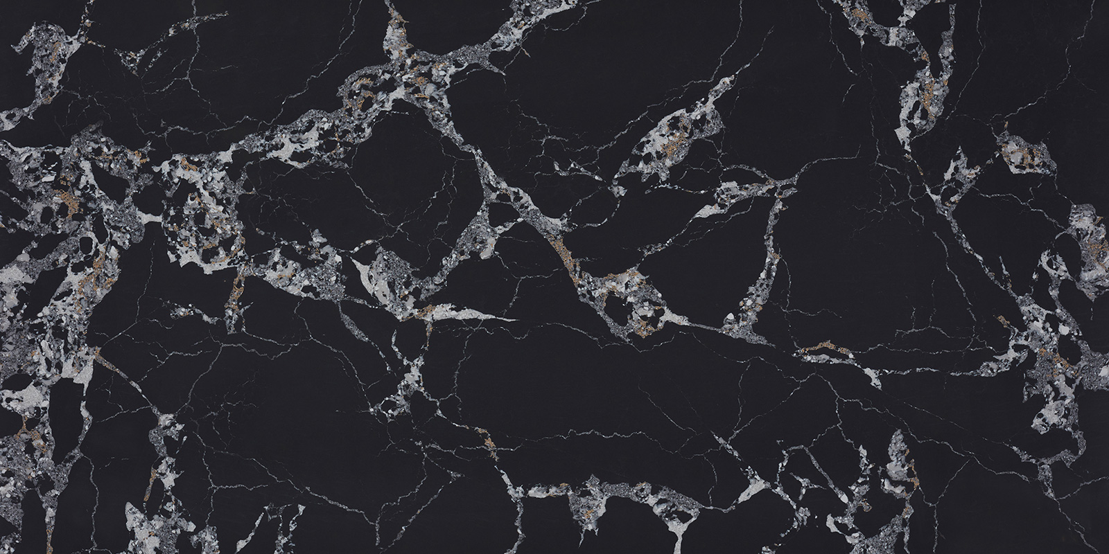 Popular-Gray-Marble-Looking-Bookmatch-Calacatta-Quartz-Stone-GQ-T325.jpg