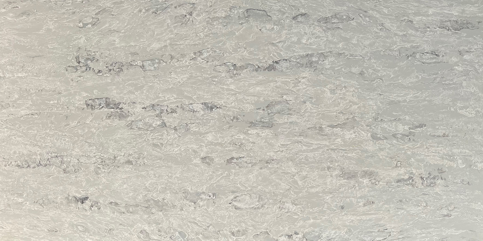 Artificial-Gray-Quartz-Stone-Slab-with-Gray-Veins-GQ-T432.jpg