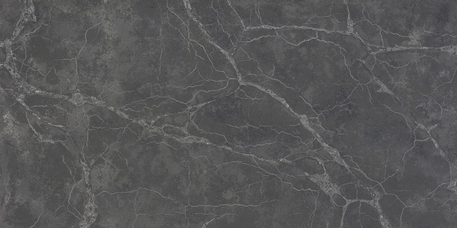 Calacatta-Grey-Artificial-Engineered-Quartz-Stone-Slabs-GQ-T322.jpg