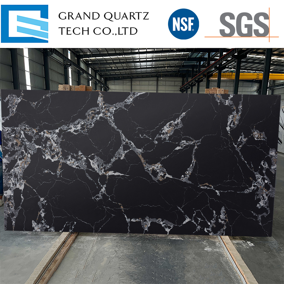 Dark-Color-Quartz-GQ-T325.jpg