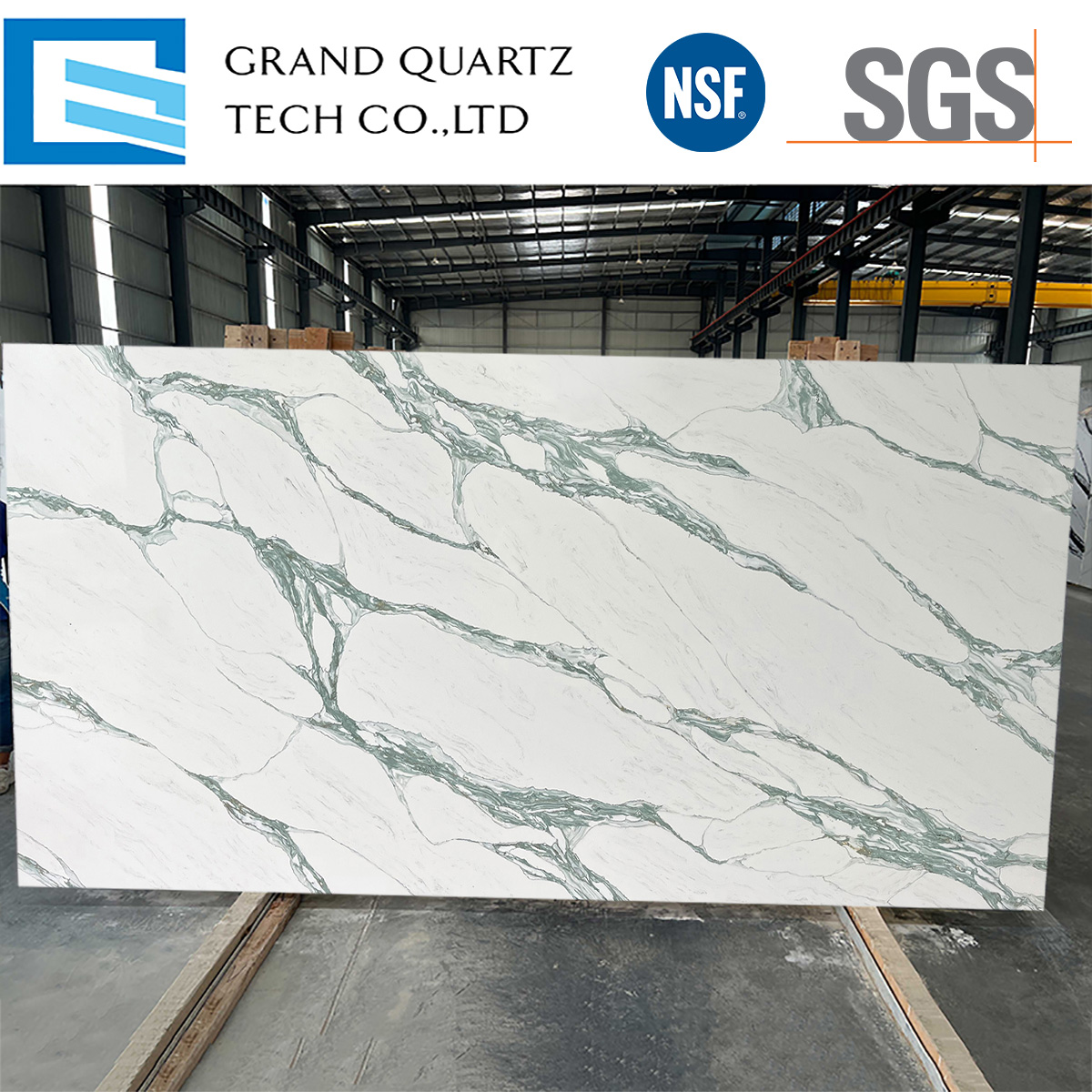 Calacatta-Quartz-Stone-GQ-T436.jpg