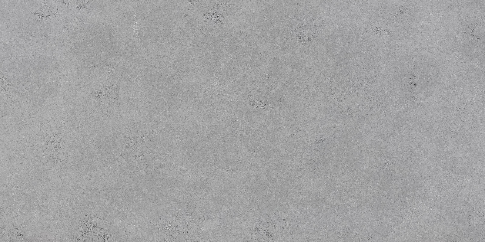 Pure-Grey-Bottom-Quartz-Tiles-Slabs-Thailand-Supplier-GQ-T292.jpg