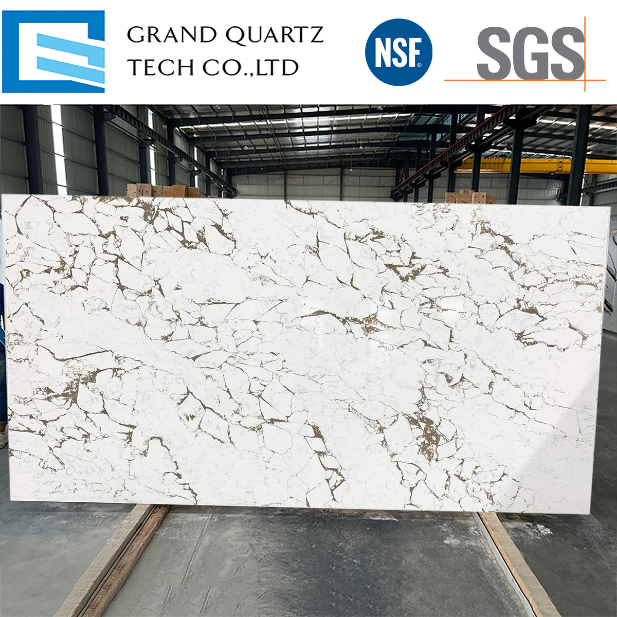 Calacatta-Quartz-Stone-GQ-T426.jpg