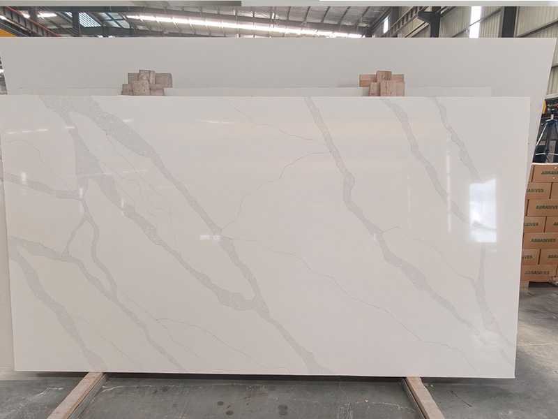 Quartz-Jumbo-Slabs.jpg 