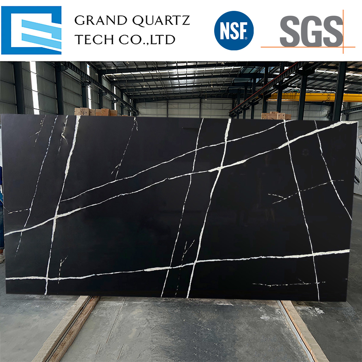 Dark-Color-Calacatta-Quartz-GQ-T262.jpg