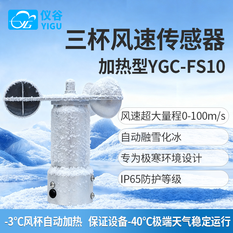 YGC-FS10加热型风速传感器主图1.jpg