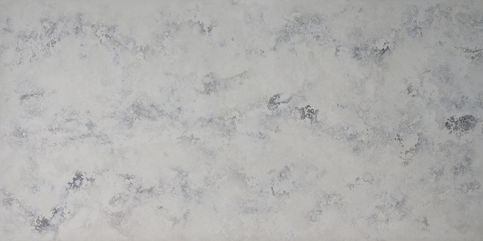 Most-Popular-Quartz-Countertop-Color-Choices-GQ-T126.jpg