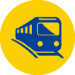 高铁-icon.png