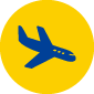 飞机-icon.png