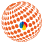 Qihe Xianggu Festival-icon.png